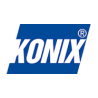 KONIX