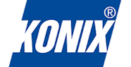 KONIX
