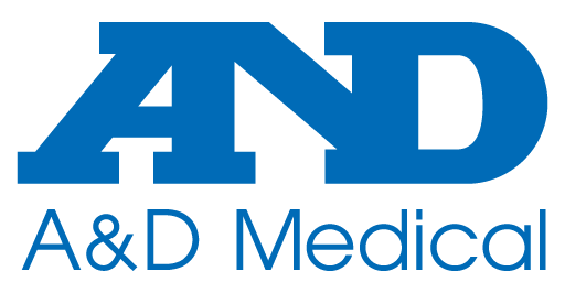 A&D Medical, Japan